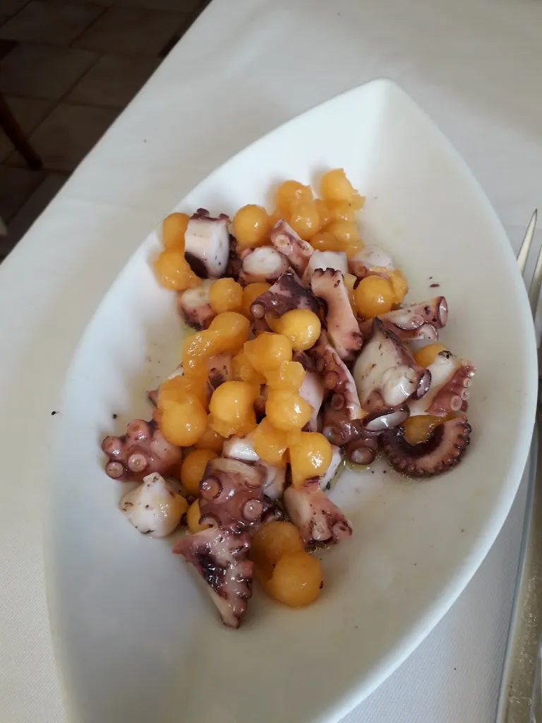 Menu_La Locanda dell'Abate_Montescaglioso_image_6