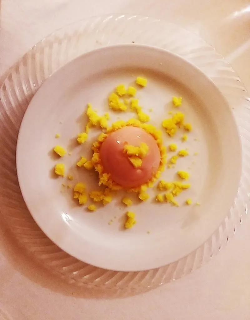 Menu_La Locanda dell'Abate_Montescaglioso_image_7