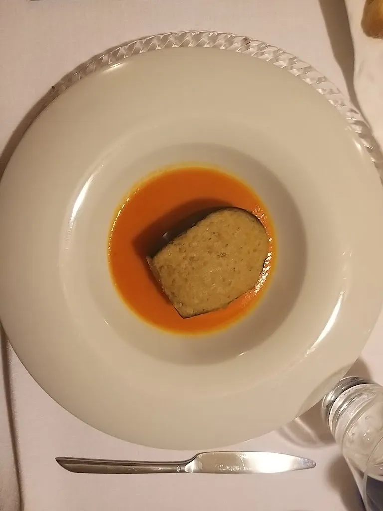 Menu_La Locanda dell'Abate_Montescaglioso_image_8