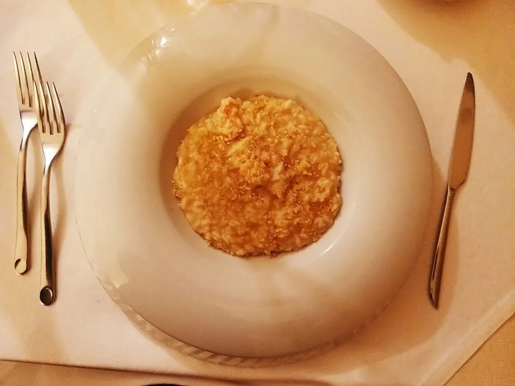 Menu_La Locanda dell'Abate_Montescaglioso_image_9