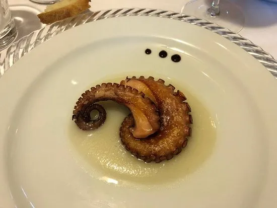 La Locanda dell'Abate_Montescaglioso_slider_image_2