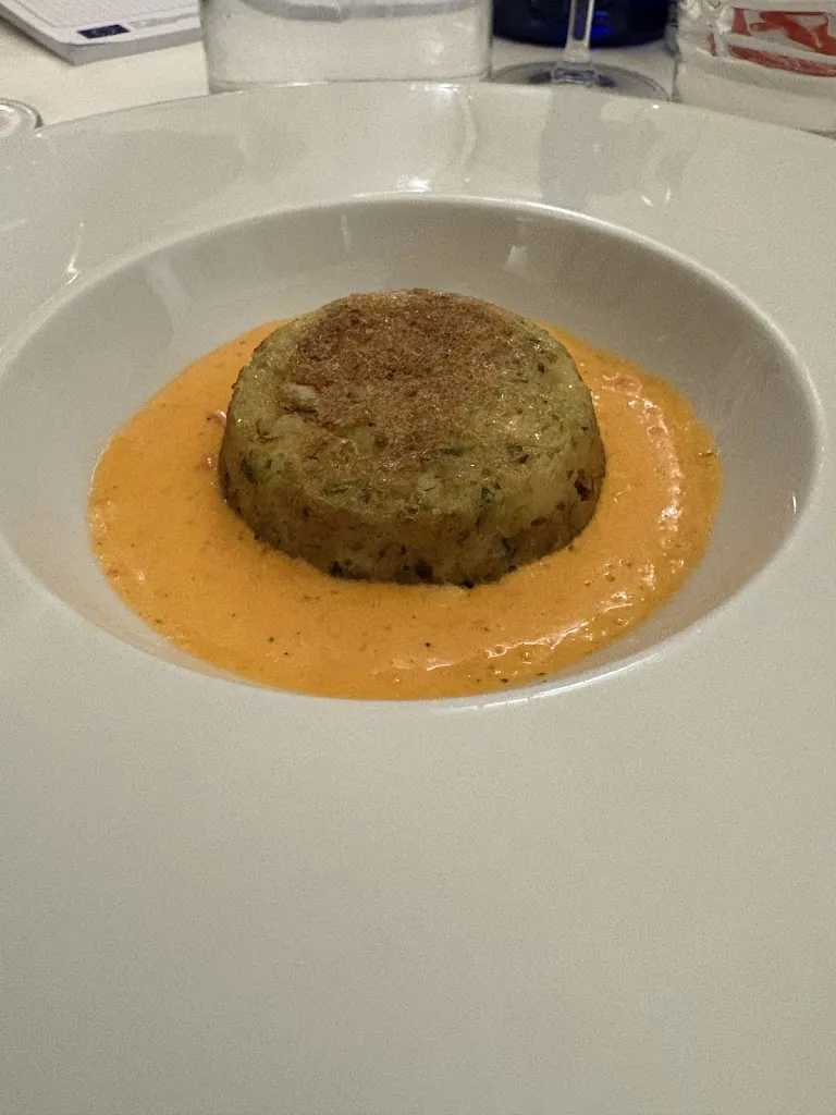 La Locanda dell'Abate_Montescaglioso_slider_image_3