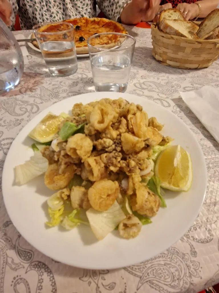 Menu_Trattoria Pizzeria Villa Belvedere_Montescaglioso_image_3