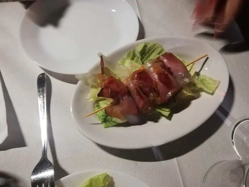 Menu_Trattoria Pizzeria Villa Belvedere_Montescaglioso_image_5