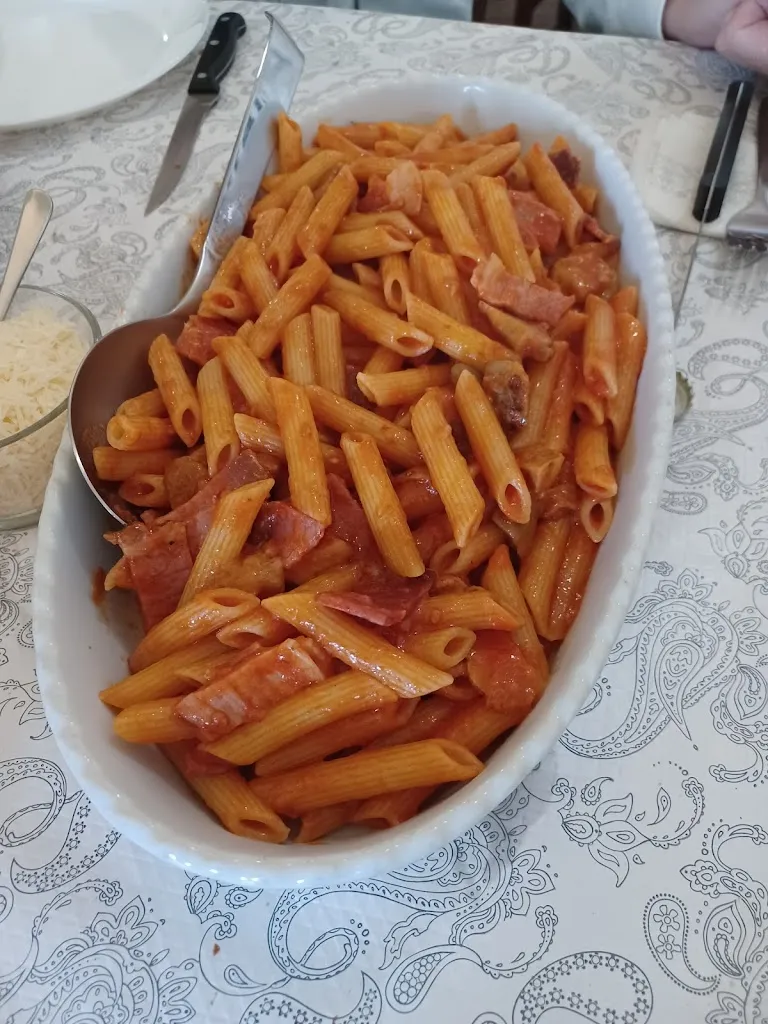 Menu_Trattoria Pizzeria Villa Belvedere_Montescaglioso_image_6