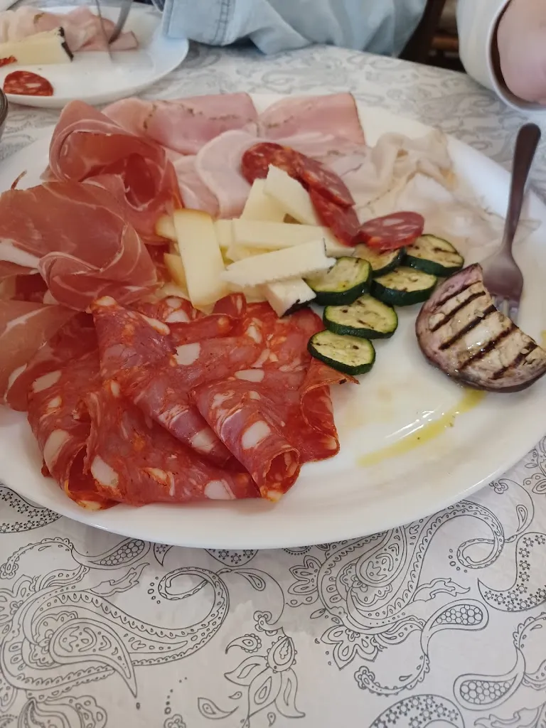 Menu_Trattoria Pizzeria Villa Belvedere_Montescaglioso_image_7