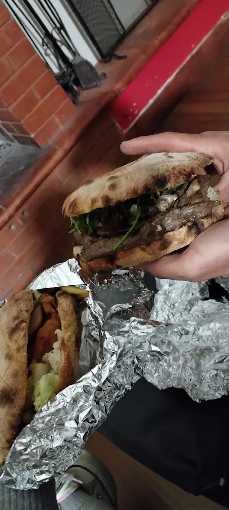 Menu_Trattoria Pizzeria Villa Belvedere_Montescaglioso_image_9