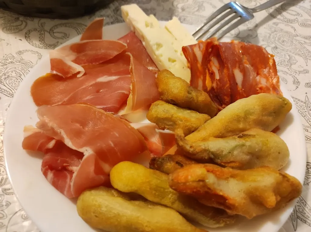 Trattoria Pizzeria Villa Belvedere_Montescaglioso_slider_image_2