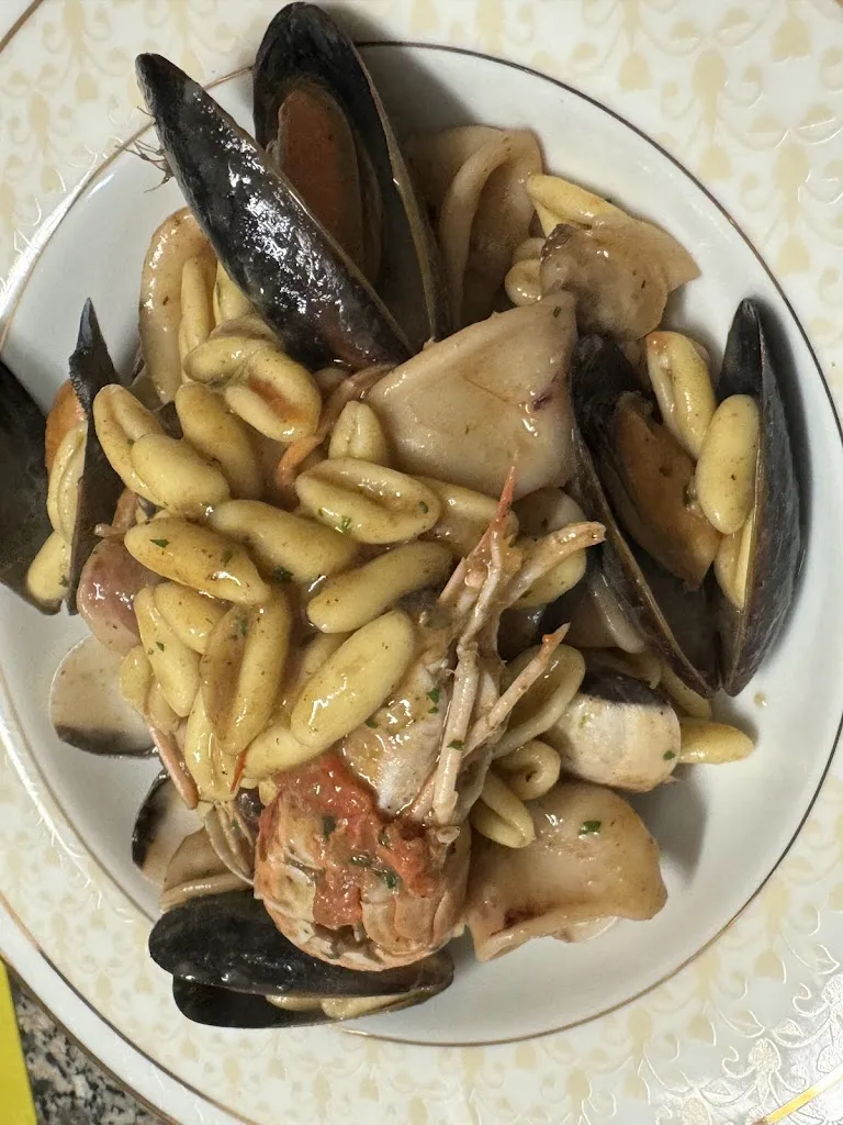 Trattoria Pizzeria Villa Belvedere_Montescaglioso_slider_image_3