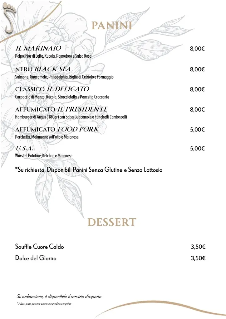 Menu_L'Orma del Presidente_Montescaglioso_image_3