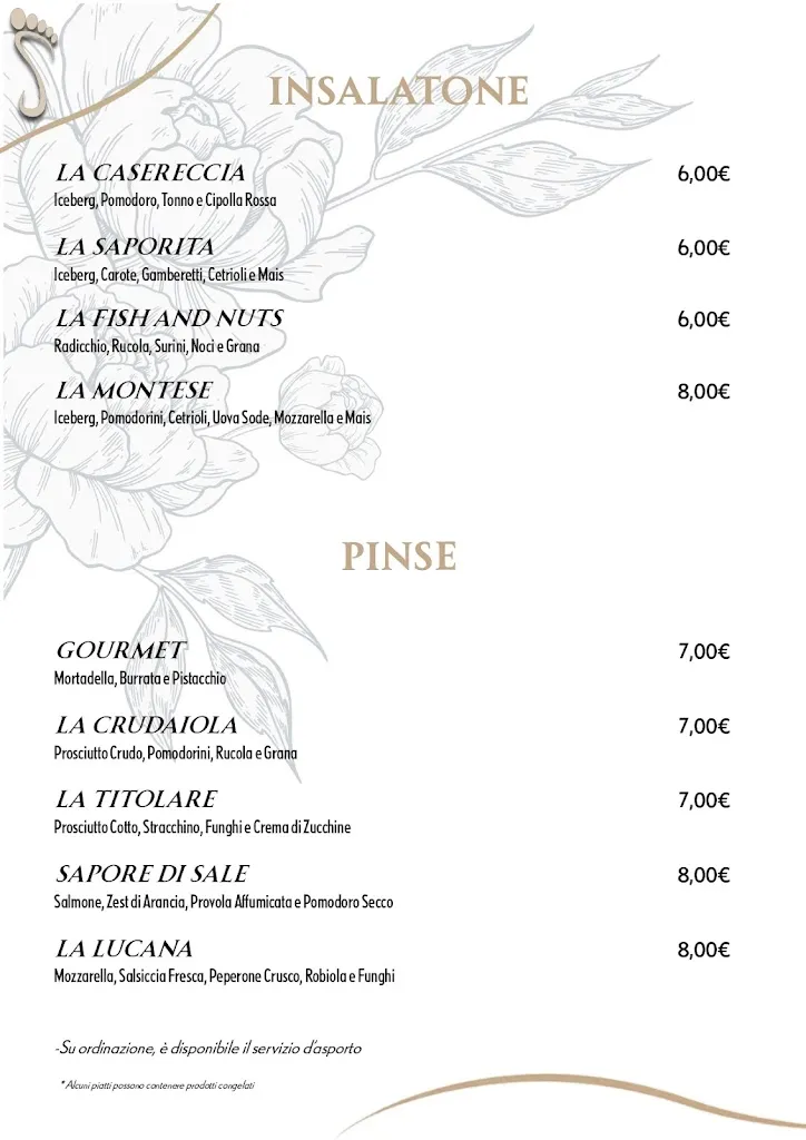 Menu_L'Orma del Presidente_Montescaglioso_image_4