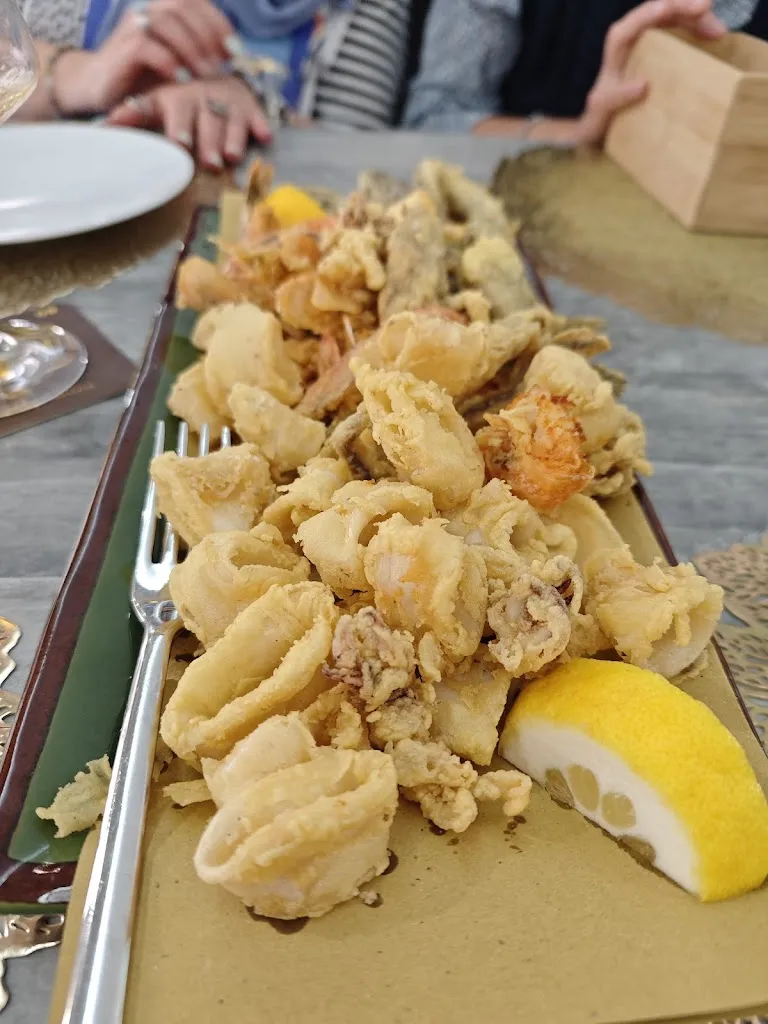 Menu_L'Orma del Presidente_Montescaglioso_image_5