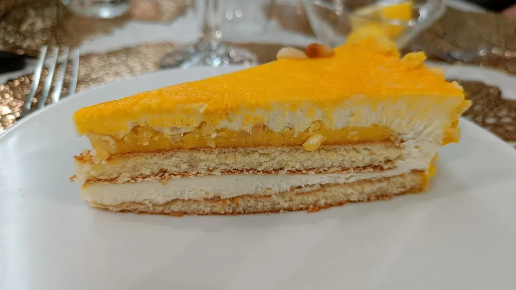 Menu_L'Orma del Presidente_Montescaglioso_image_6