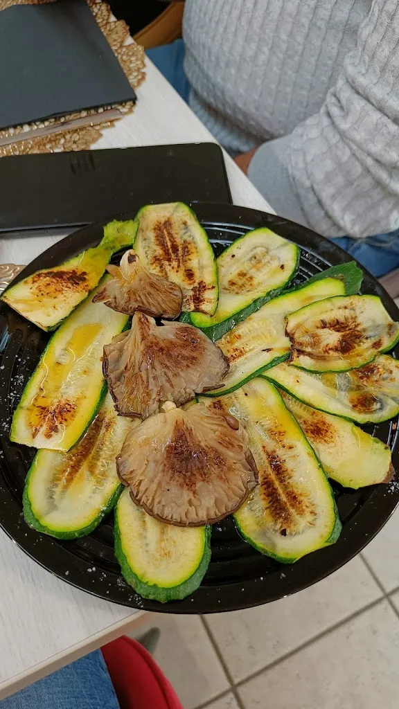 Menu_L'Orma del Presidente_Montescaglioso_image_7