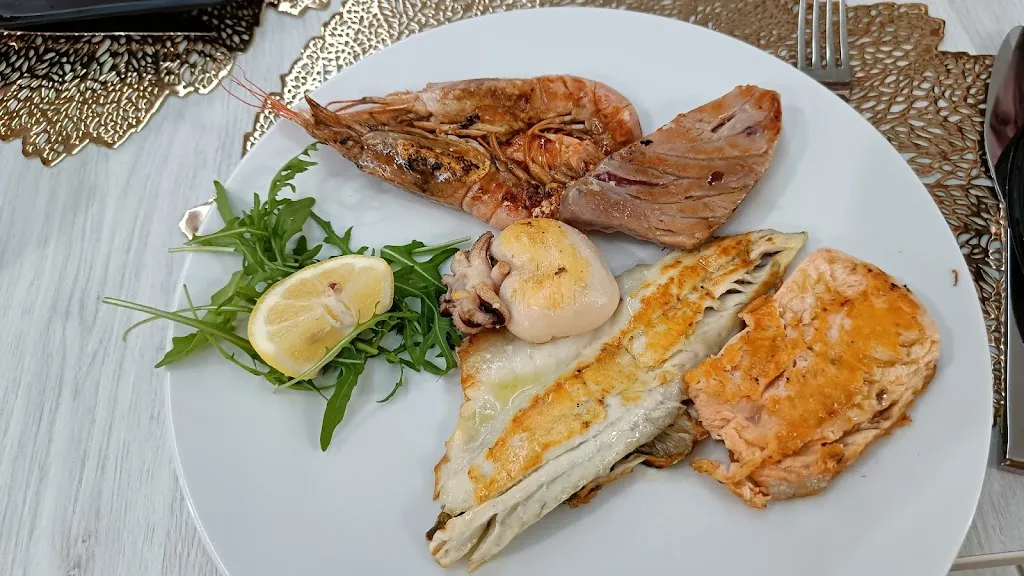 Menu_L'Orma del Presidente_Montescaglioso_image_8