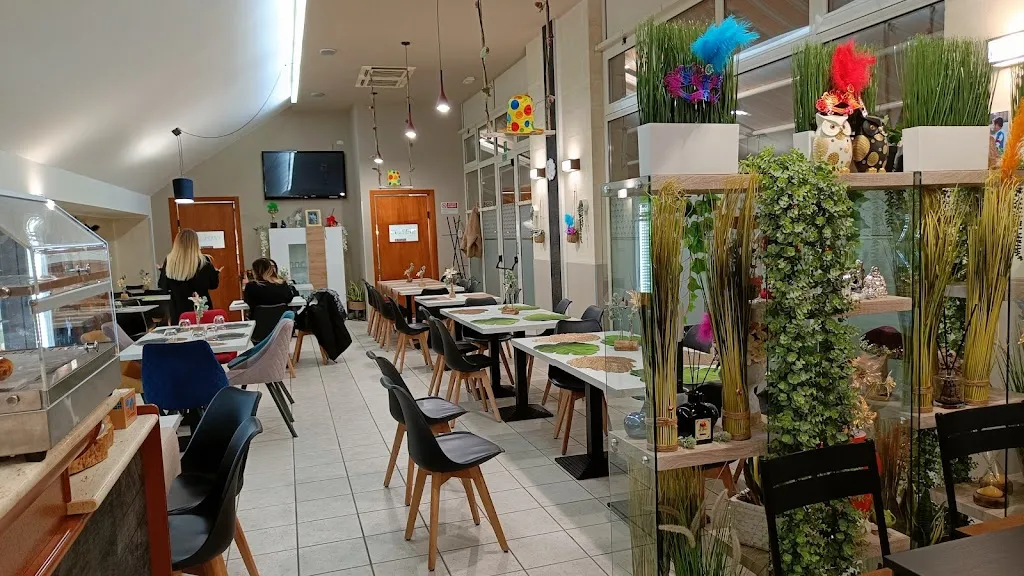 L'Orma del Presidente_Montescaglioso_slider_image_1