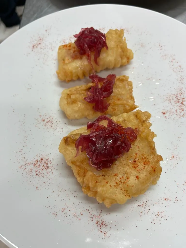 L'Orma del Presidente_Montescaglioso_slider_image_2