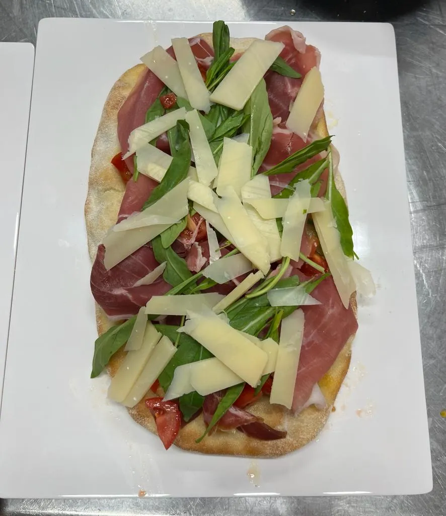 L'Orma del Presidente_Montescaglioso_slider_image_3