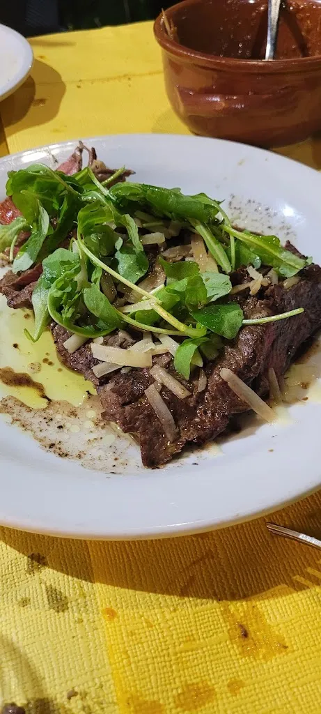 Menu_Rosticceria Braceria di Angelo Avena & Carmen Oliva_Montescaglioso_image_1