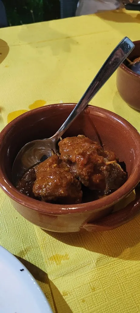 Menu_Rosticceria Braceria di Angelo Avena & Carmen Oliva_Montescaglioso_image_2