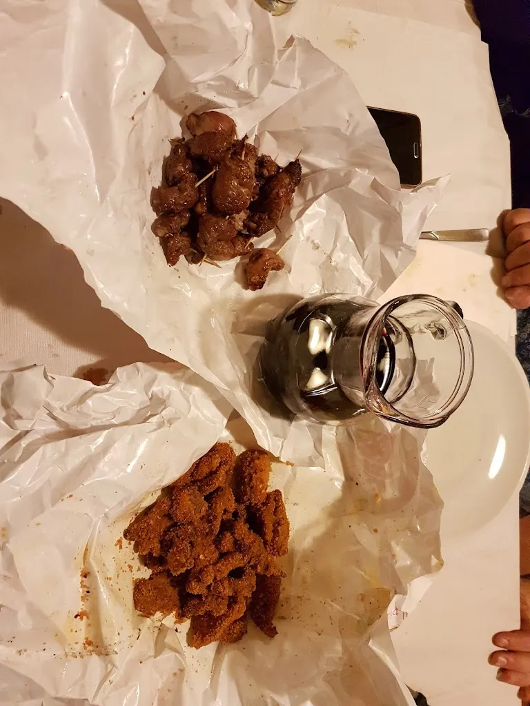 Menu_Rosticceria Braceria di Angelo Avena & Carmen Oliva_Montescaglioso_image_3