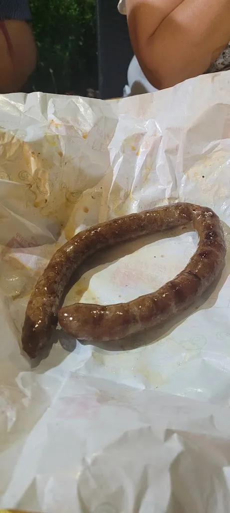 Menu_Rosticceria Braceria di Angelo Avena & Carmen Oliva_Montescaglioso_image_4