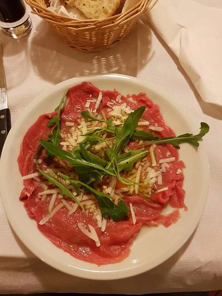 Menu_Rosticceria Braceria di Angelo Avena & Carmen Oliva_Montescaglioso_image_5