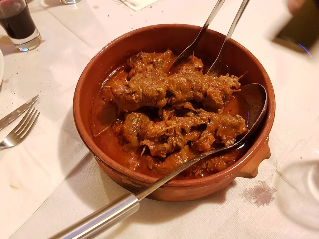 Menu_Rosticceria Braceria di Angelo Avena & Carmen Oliva_Montescaglioso_image_6