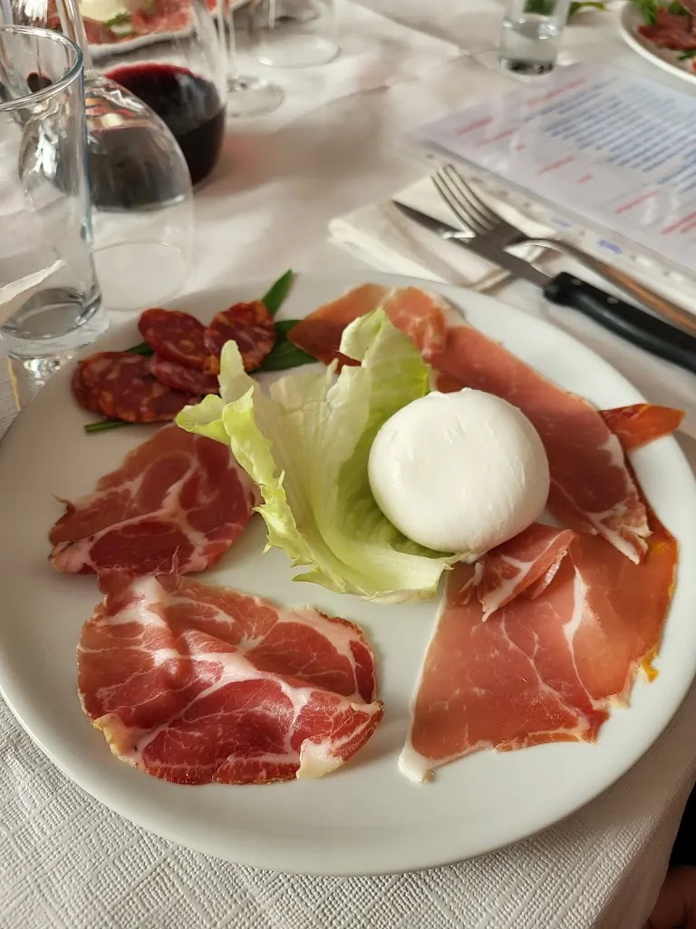 Menu_Rosticceria Braceria di Angelo Avena & Carmen Oliva_Montescaglioso_image_7