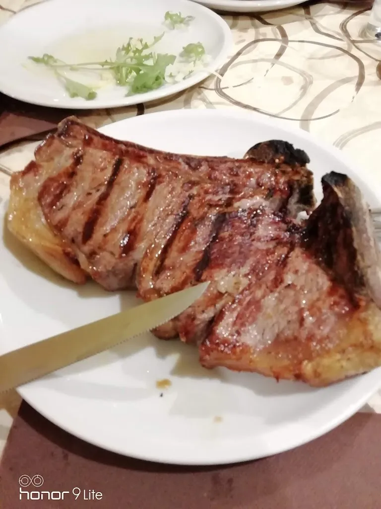 Menu_Rosticceria Braceria di Angelo Avena & Carmen Oliva_Montescaglioso_image_8