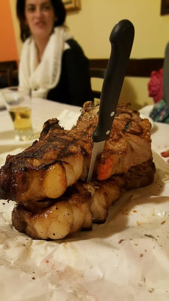 Menu_Rosticceria Braceria di Angelo Avena & Carmen Oliva_Montescaglioso_image_9