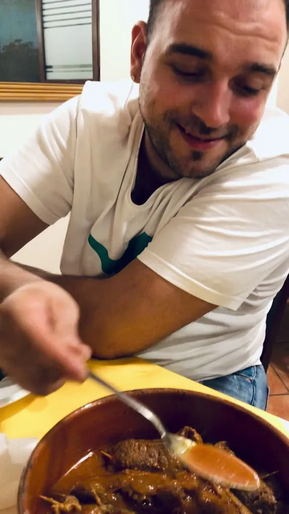 Rosticceria Braceria di Angelo Avena & Carmen Oliva_Montescaglioso_slider_image_2