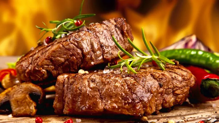 Rosticceria Braceria di Angelo Avena & Carmen Oliva_Montescaglioso_slider_image_3