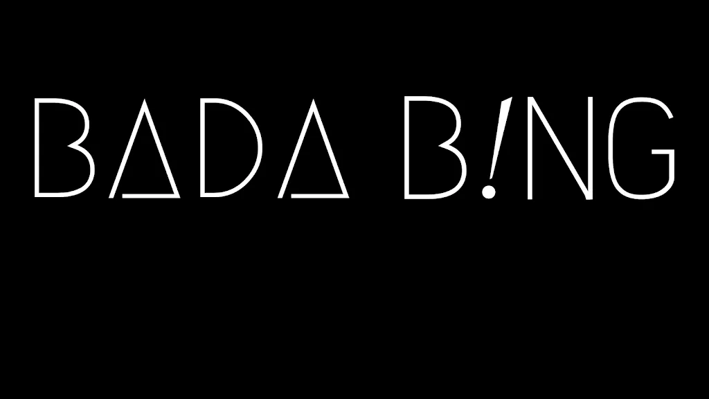 Bada Bing_Chieti_slider_image_2