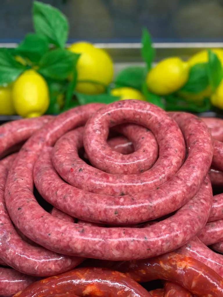 Menu_La Filiera Corta Di Nunzia Petrarca_Montescaglioso_image_1