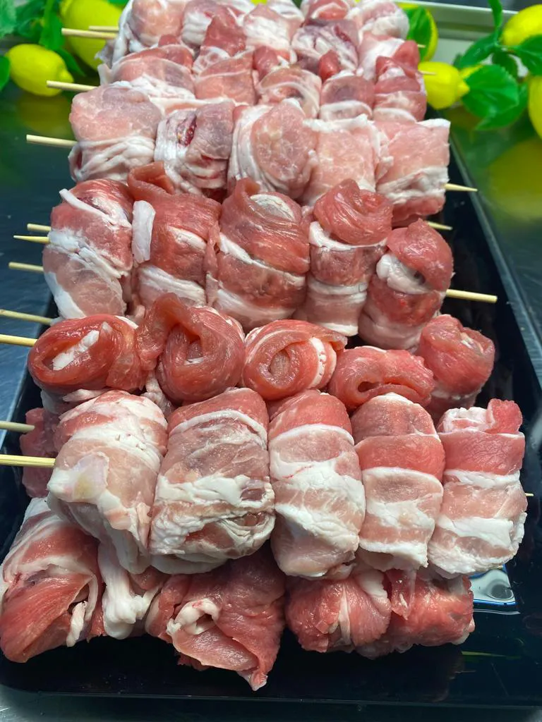 Menu_La Filiera Corta Di Nunzia Petrarca_Montescaglioso_image_2