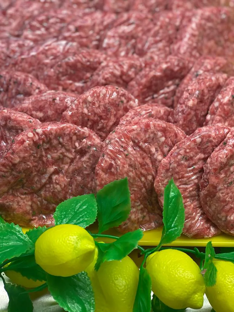 Menu_La Filiera Corta Di Nunzia Petrarca_Montescaglioso_image_3