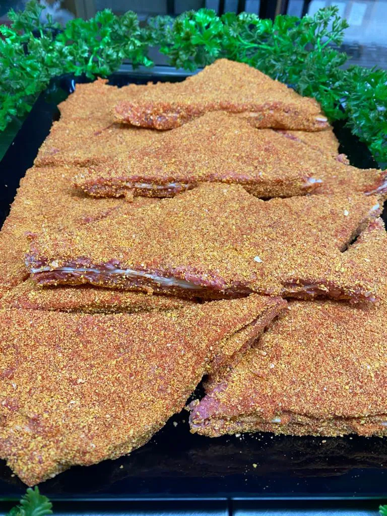 Menu_La Filiera Corta Di Nunzia Petrarca_Montescaglioso_image_4