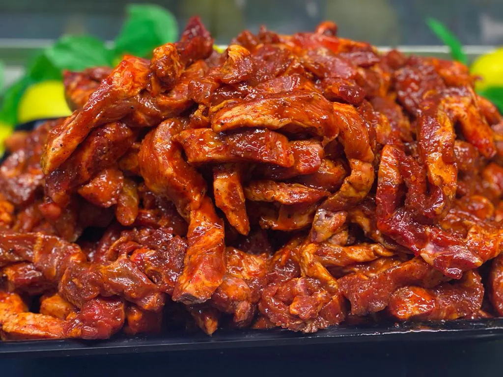 Menu_La Filiera Corta Di Nunzia Petrarca_Montescaglioso_image_6