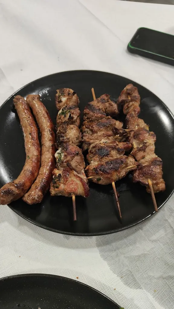 Menu_La Filiera Corta Di Nunzia Petrarca_Montescaglioso_image_8