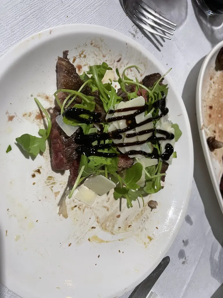 Vicky U_La Filiera Corta Di Nunzia Petrarca_Montescaglioso_review