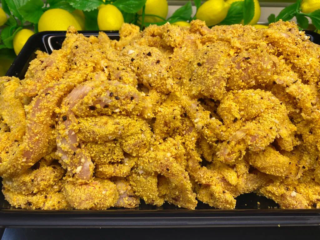 La Filiera Corta Di Nunzia Petrarca_Montescaglioso_slider_image_2