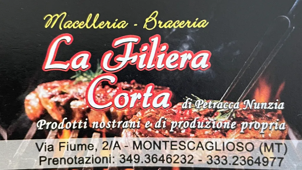 La Filiera Corta Di Nunzia Petrarca_Montescaglioso_slider_image_3