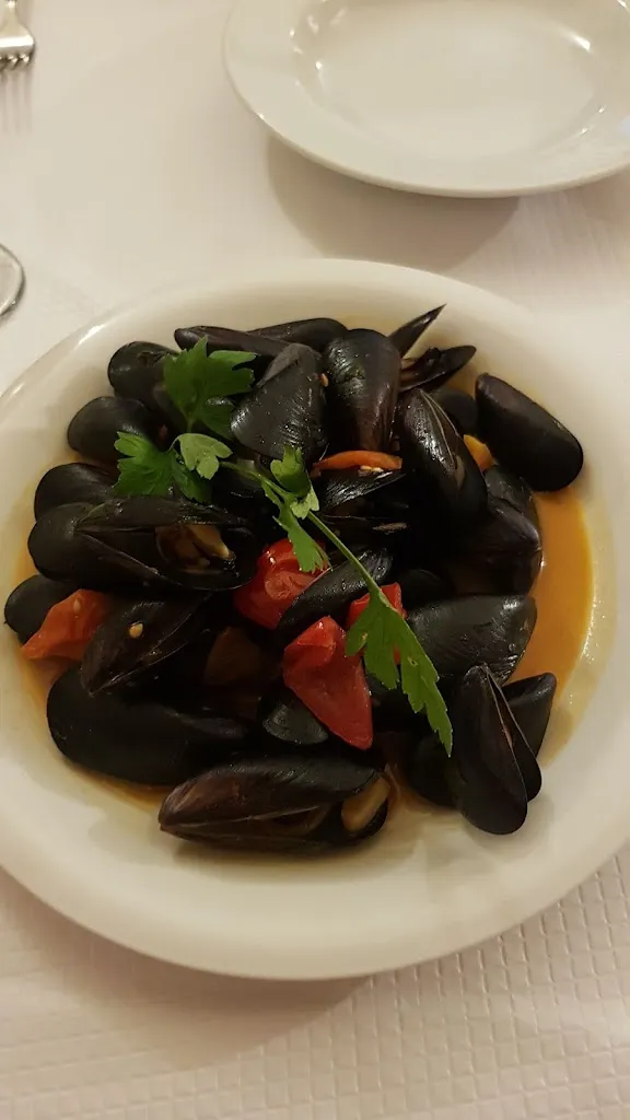 Iv Ice_Caveosus Suglia Gianvincenzo Sas & C._Montescaglioso_recensione