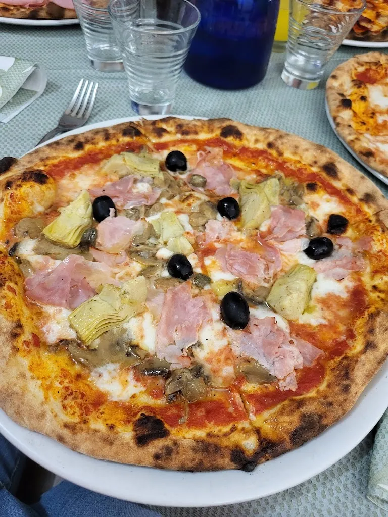 Caveosus Suglia Gianvincenzo Sas & C._Montescaglioso_slider_image_3