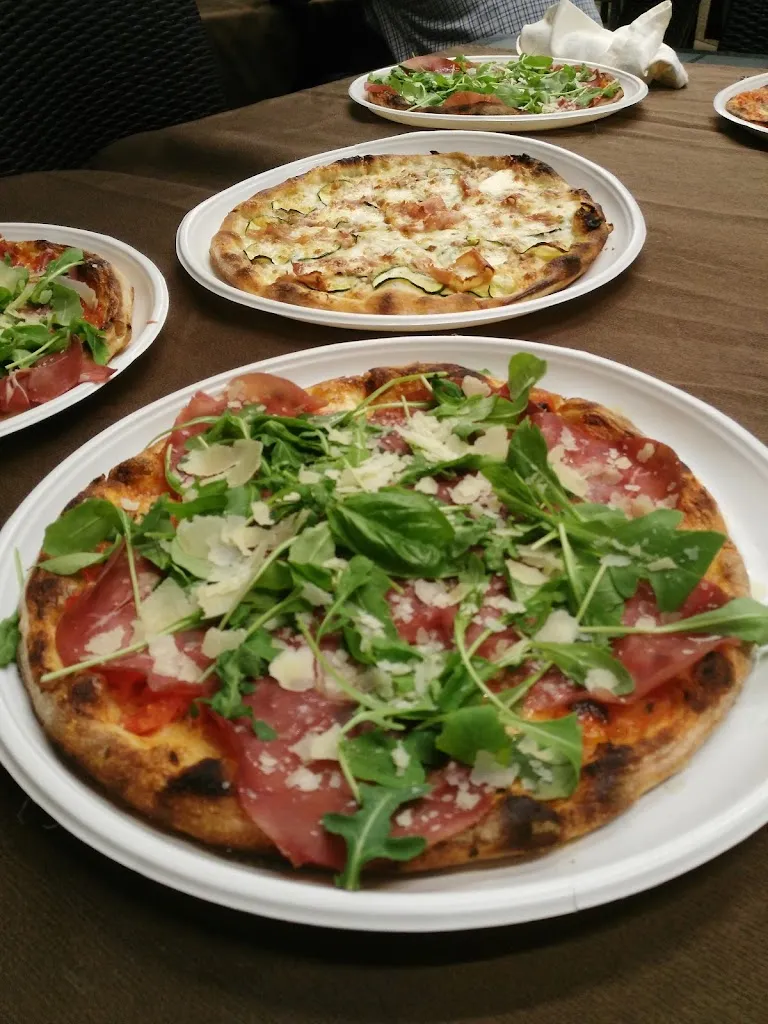 Menu_U Mar A Monte_Montescaglioso_image_2