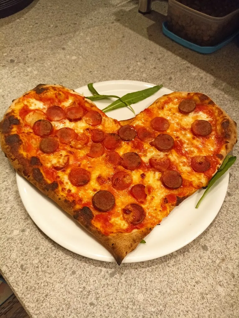 Menu_U Mar A Monte_Montescaglioso_image_3