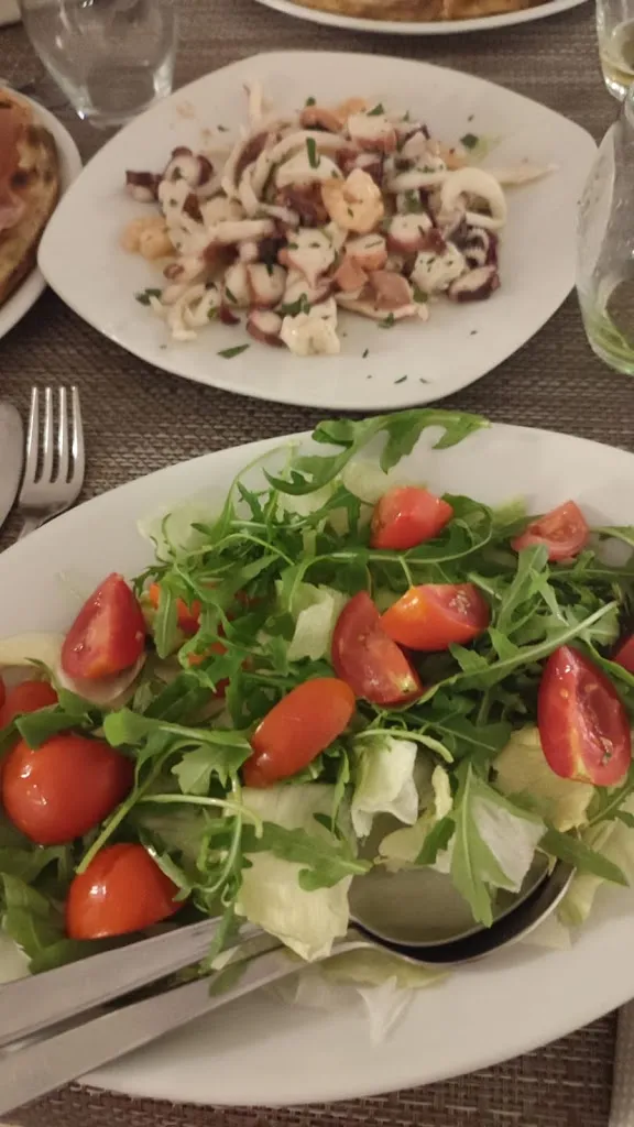 Menu_U Mar A Monte_Montescaglioso_image_4