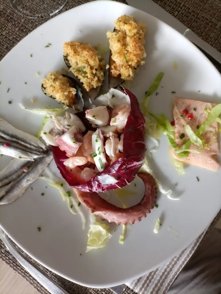 Menu_U Mar A Monte_Montescaglioso_image_5