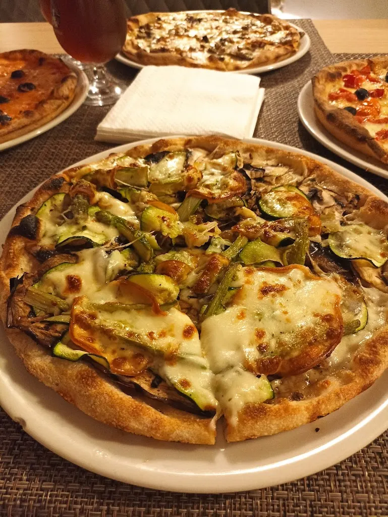 Menu_U Mar A Monte_Montescaglioso_image_6